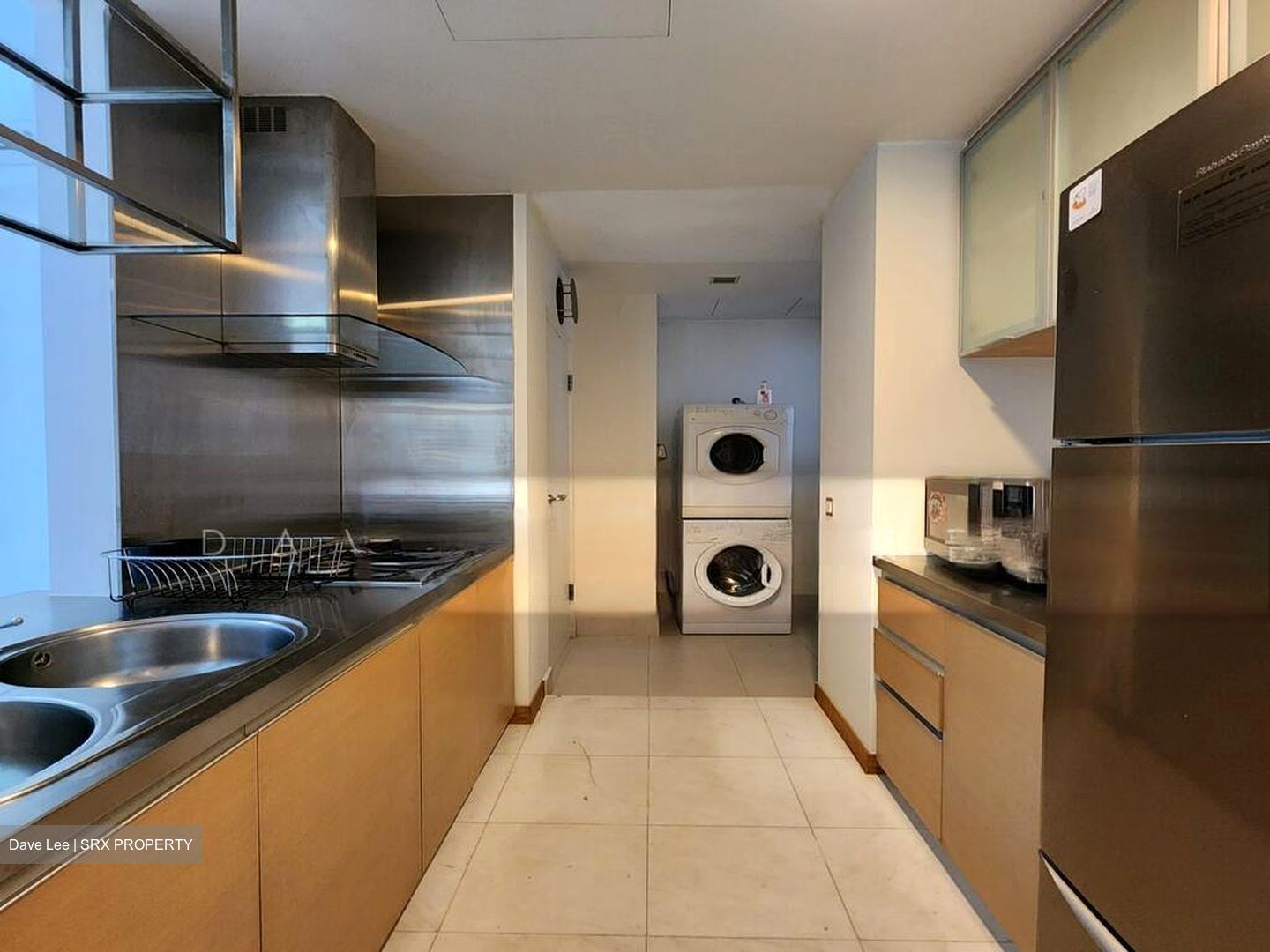 Icon (D2), Apartment #503103701